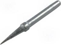 SR-B07