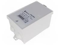 PVS50/A230/24V