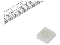 RF-W2SA50TS-A39R