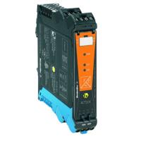 ACT20X-2HDI-2SDO-RNO-S ACT20X-2HDI-2SDO-RNO-S