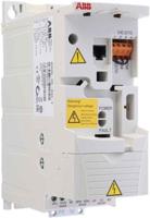 ACS355-03E-02A4-4