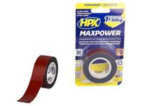 HPX-MDSO-251.5BK