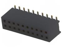 DS1065-05-2*10S8BSXB
