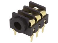 FCR1295G