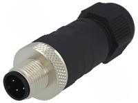 RSC 4/9