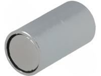 GN 50.2-ND-6-M3