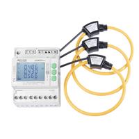 UPM209RGW-05