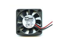 FD4010S05H