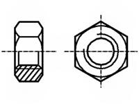 B3/BN116