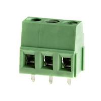 EK508V-03P EK508V-03P