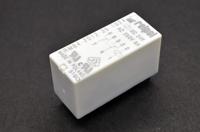 RM84-2012-35-1024