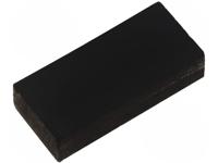 13760-0011