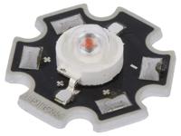 PM2E-3LAS-SD