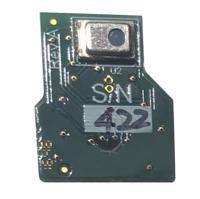 USEQFSM150L100