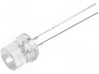 OS5RPM82E1A OS5RPM82E1A