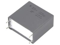 C4AF3BW4330A3FK