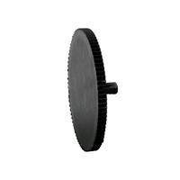 CA9 FIG 9041 NEGRO