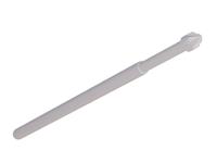 TK 0045N LM 1,50 C 200 A