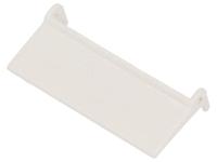 Description plate GZT4-0035