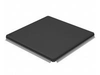 STM32H743BIT6