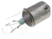 LAMP ML1825