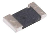 WSLP1206R0100FEA
