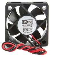 FD5015S24M