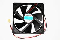 B1225BHPL-PC3