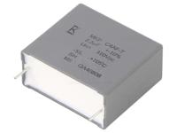 C4AF9BU4220T1YK