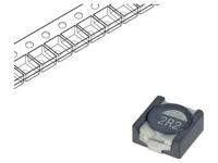 RLF7030T-2R2M5R4