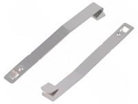PYC-A1 -PAIR-