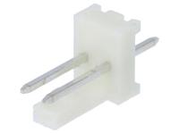 MUSS100-02-D_E