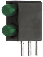 L-7104MD/2GD