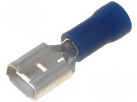 ST-005/B