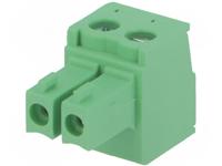 15EDGK-3.81-02P-14-00A(H)