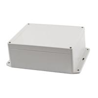 RP1280BF