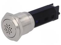 LAS1-AGQ-M-220V