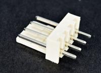 L-KLS1-2.54-04-S