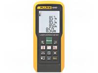 FLUKE 424D