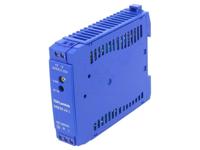 DRB30-24-1