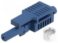 HFBR-4513Z