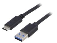 AK-USB-15