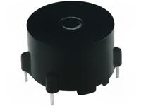 CAF-0.7-10