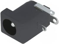 ADC-002-2