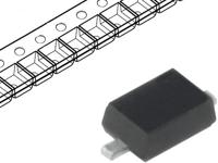 MA22D39