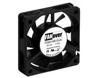 FD6015S24M