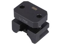 U754