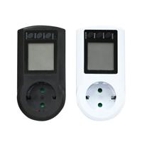 ROBITON PM-2