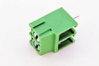 DG302-5.0-02P-14-00A(H)