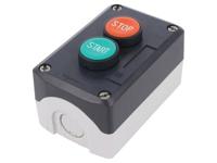 XALD215